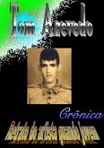 Retrato Do Artista Quando Jovem (eBook, PDF)