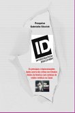 Id - Investigação Discovery (eBook, PDF)