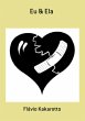 Eu & Ela (eBook, PDF) - Bild 1