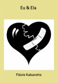 Eu & Ela (eBook, PDF)