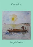 Canoeiro (eBook, PDF)