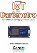 Aplicando Iot Em Um Barômetro Com... - Bild 1