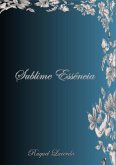 Sublime Essência (eBook, PDF) Sublime Essência (eBook, PDF)