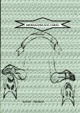 Mensagem Aos Caras (eBook, PDF) Mensagem Aos Caras (eBook, PDF)