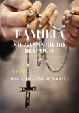 Família (eBook, PDF)