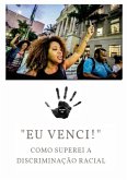 Eu Venci (eBook, PDF)