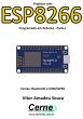 Projetos Com Esp8266 Programado Em... - Bild 1