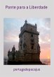 Ponte Para A Liberdade (eBook, PDF) - Bild 1
