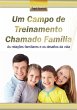 Um Campo De Treinamento Chamado... - Bild 1