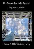 Na Atmosfera Do Eterno (eBook, PDF)