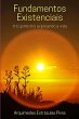 Fundamentos Existenciais (eBook, PDF) - Bild 1