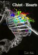 Chest Of Hearts (eBook, PDF) - Bild 1