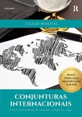 Conjunturas Internacionais (eBook, PDF)