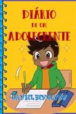 Diário De Um Adolecrente (eBook, PDF)