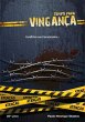 Tempo Para Vingança (eBook, PDF) - Bild 1