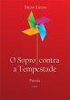 O Sopro Contra A Tempestade (eBook, PDF) - Bild 1