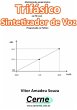 Monitorando Amperímetro Trifásico No... - Bild 1