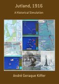 Jutland, 1916 (eBook, PDF)