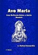 Ave Maria (eBook, PDF) - Bild 1