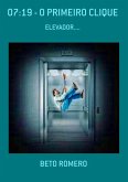 07:19 - O Primeiro Clique (eBook, PDF)