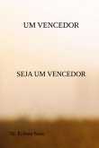 Um Vencedor (eBook, PDF)