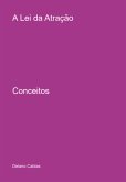 A Lei Da Atração (eBook, PDF) A Lei Da Atração (eBook, PDF)