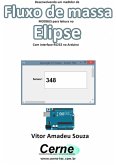 Desenvolvendo Um Medidor De Fluxo De Massa Modbus Para Leitura No Elipse Com Interface Rs232 No Arduino (eBook, PDF)
