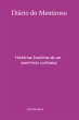 Diário Do Mentiroso (eBook, PDF) - Bild 1