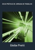Dicas Práticas De Jornada De Trabalho (eBook, PDF)