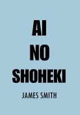 Ai No Shoheki (eBook, PDF)