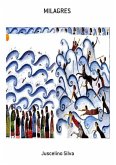 Milagres (eBook, PDF)