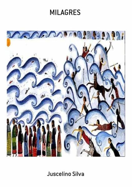 Milagres (eBook, PDF)