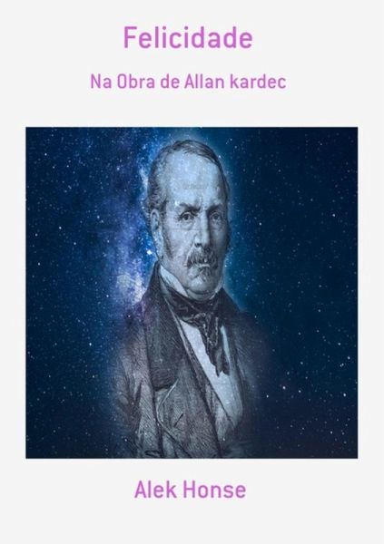 Felicidade (eBook, PDF)