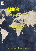 Ardor Missionário (eBook, PDF)