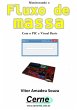 Monitorando O Fluxo De Massa Com O Pic... - Bild 1