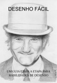 Desenho Fácil (eBook, PDF)