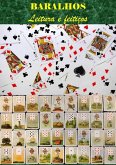 Baralhos (eBook, PDF)