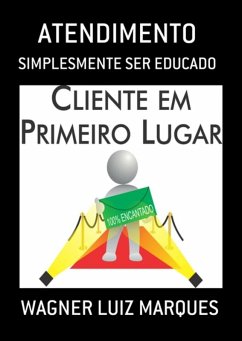 Cover Atendimento (eBook, PDF)
