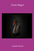Cisne Negro (eBook, PDF)