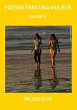 Poesias Para Uma Mulher (eBook, PDF) - Bild 1