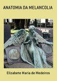 Anatomia Da Melancolia (eBook, PDF)