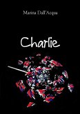 Charlie (eBook, PDF) Charlie (eBook, PDF)