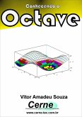 Conhecendo O Octave (eBook, PDF)
