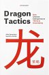 Dragon Tactics (eBook, ePUB) - Bild 1