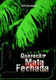 Operação Mata Fechada (eBook, PDF)