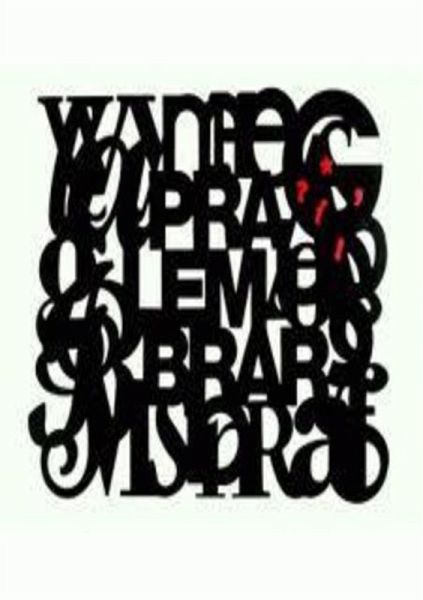 Rimas, Versos E Afins (eBook, PDF)