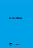 Educar Mais (eBook, PDF) Educar Mais (eBook, PDF)