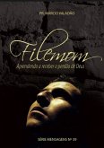 Filemom (eBook, PDF)