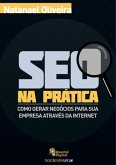 Seo Na Prática (eBook, PDF)