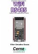 Conectando O Vc# Ao Conversor Wifi Para... - Bild 1